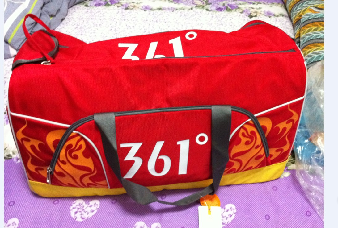 361������ƹ�������������һ������