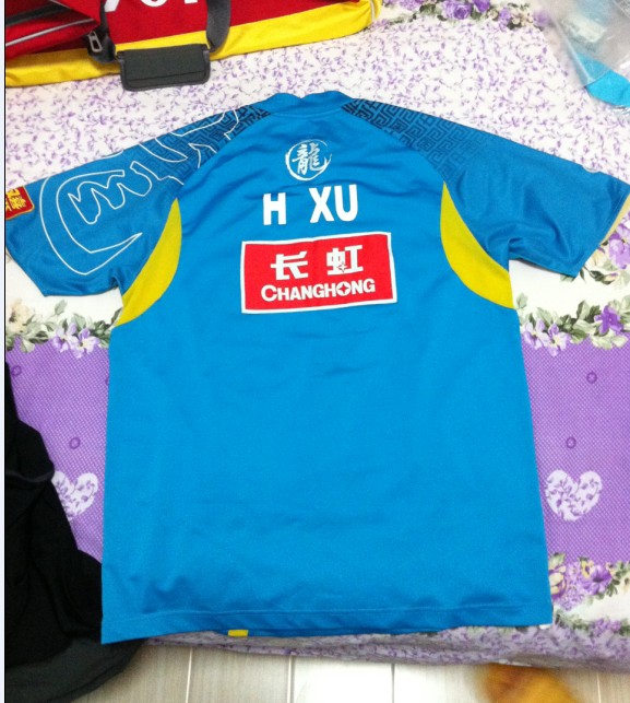 361������ƹ�������������һ������