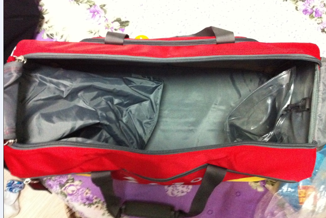 361������ƹ�������������һ������