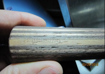 �����ѳ�STIGA    OC̼�غ�壬���˲��������¡�400���ʣ���С����