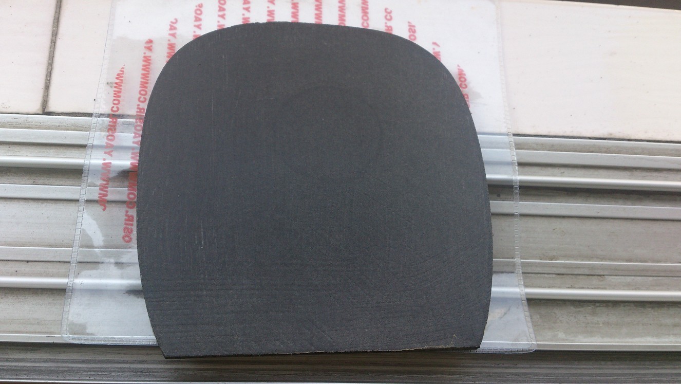 ������ֱ�����ϣ����1����Ƥ��������飬�������ת�ƣ�лл��-->yinhua-2011ת��