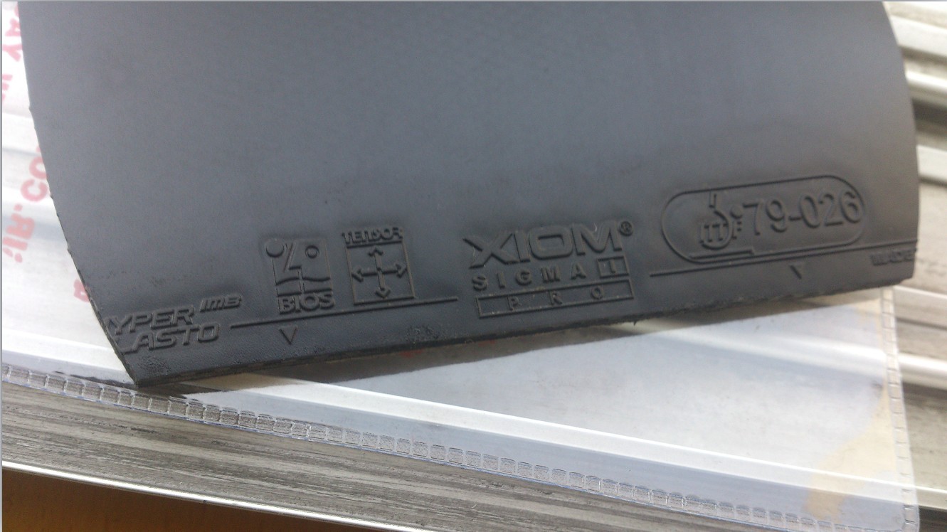 ������ֱ�����ϣ����1����Ƥ��������飬�������ת�ƣ�лл��-->yinhua-2011ת��