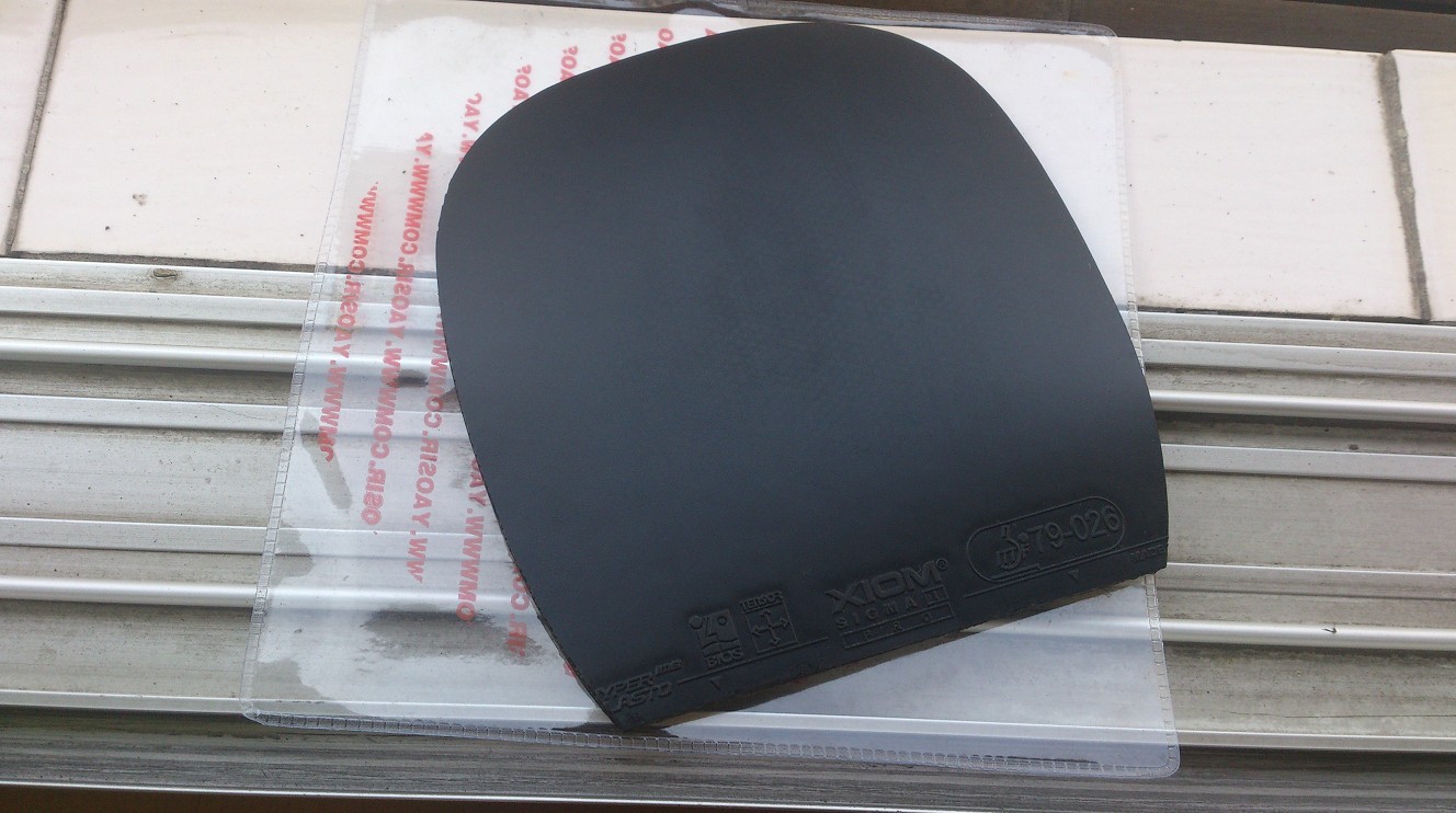 ������ֱ�����ϣ����1����Ƥ��������飬�������ת�ƣ�лл��-->yinhua-2011ת��