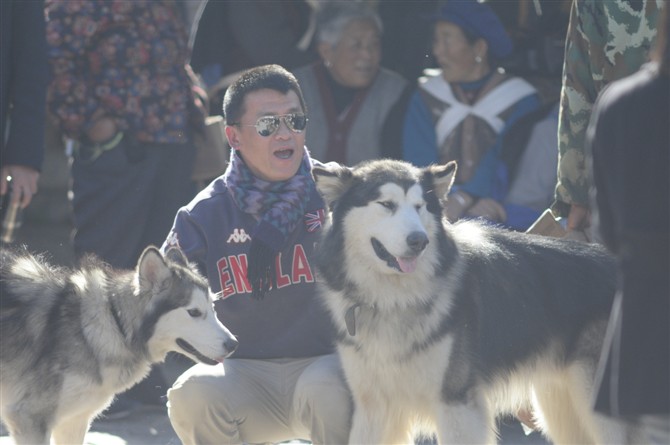 ��л��!��л��Ӣ������,��л��Ӣ��!