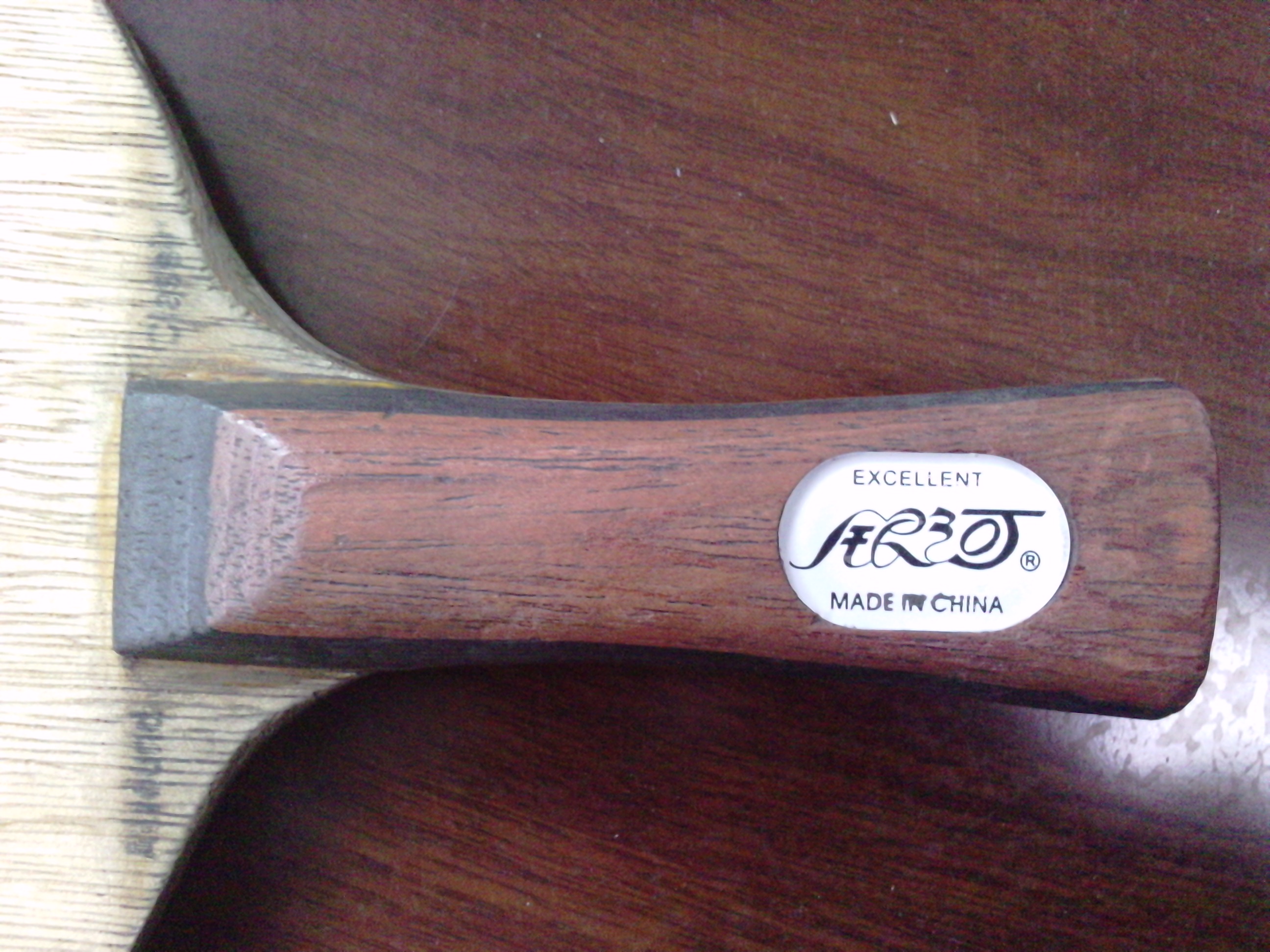 stiga ac̼+άһ180ʣ