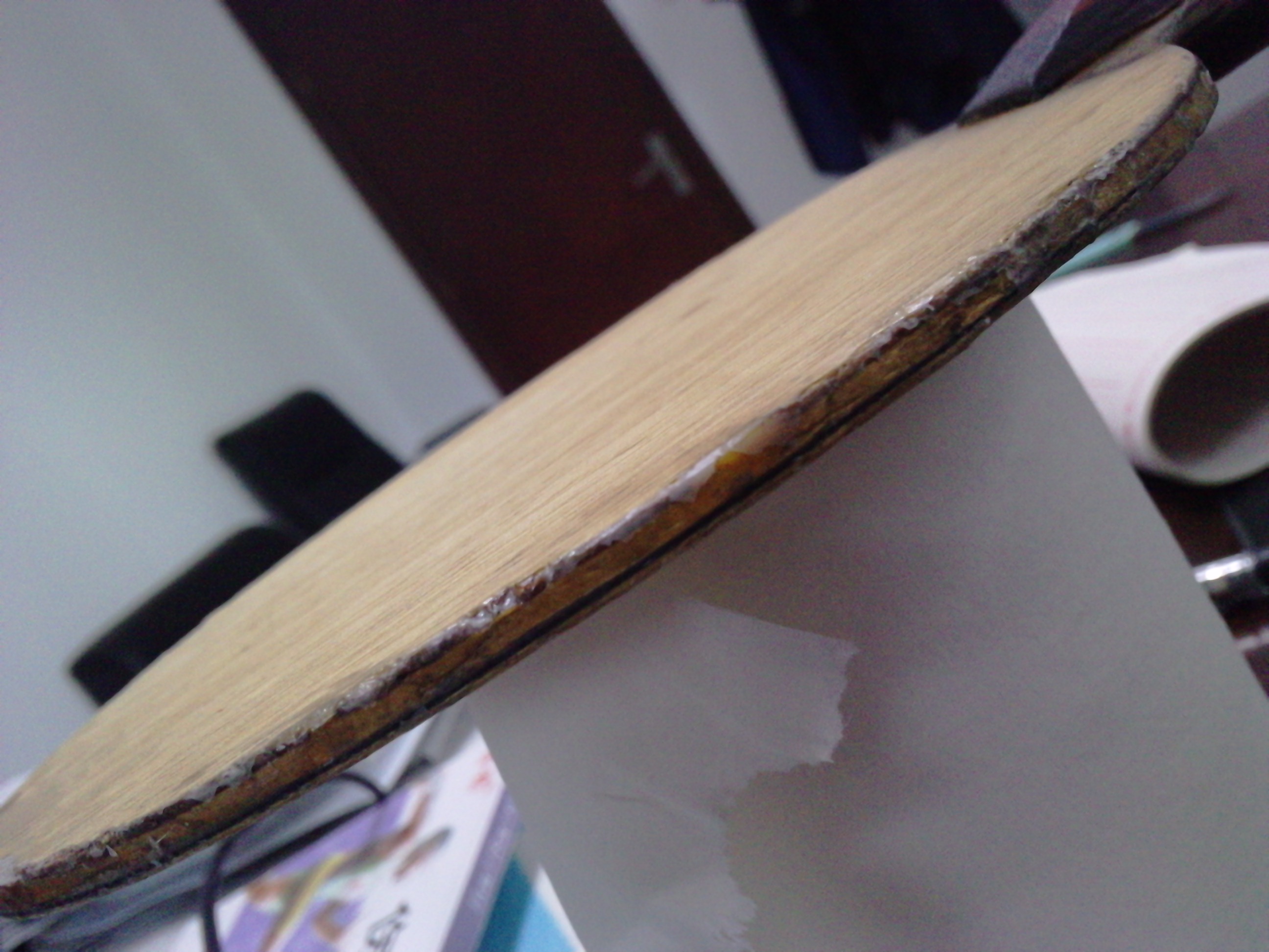 stiga ac̼+άһ180ʣ