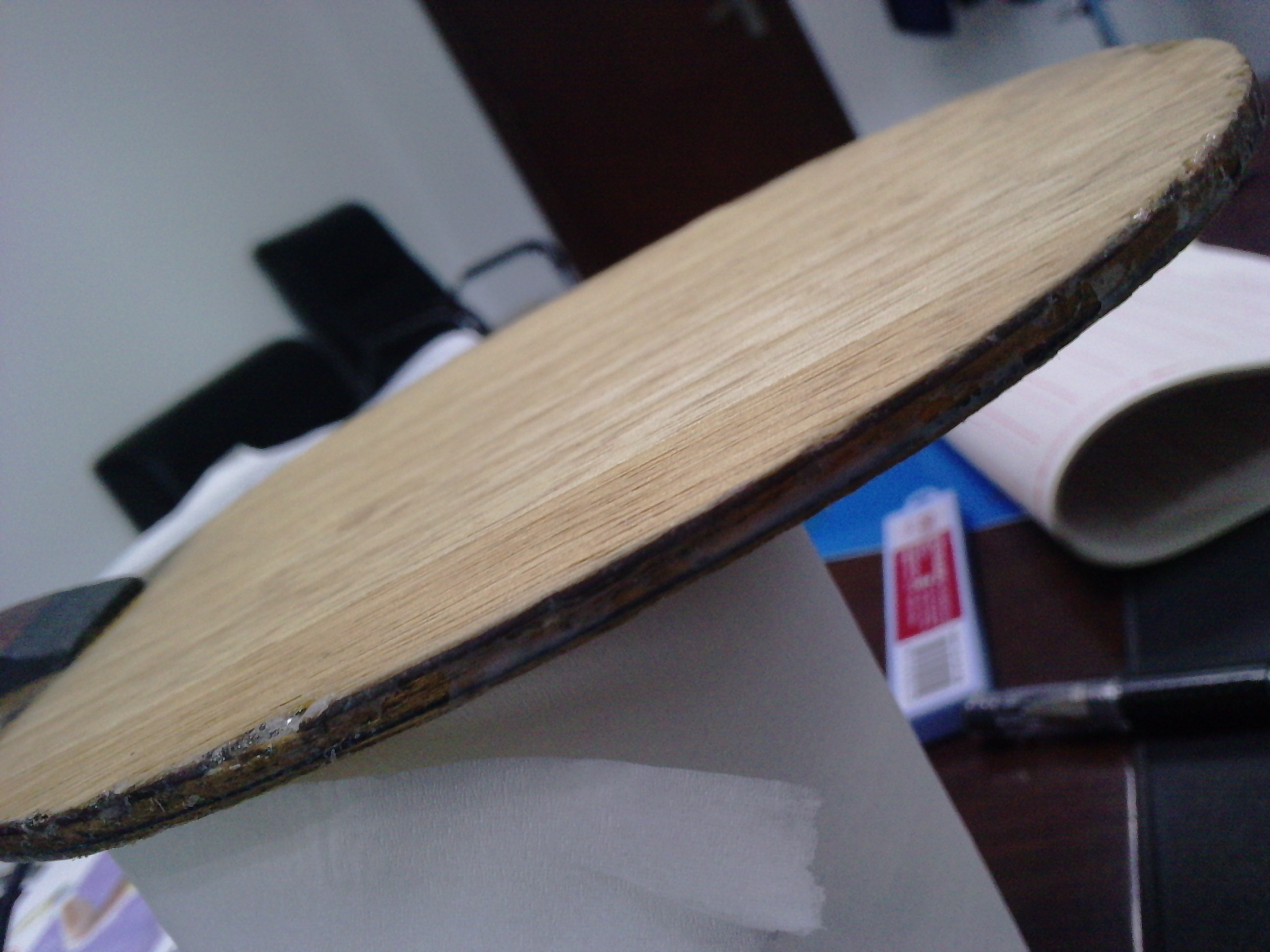 stiga ac̼+άһ180ʣ