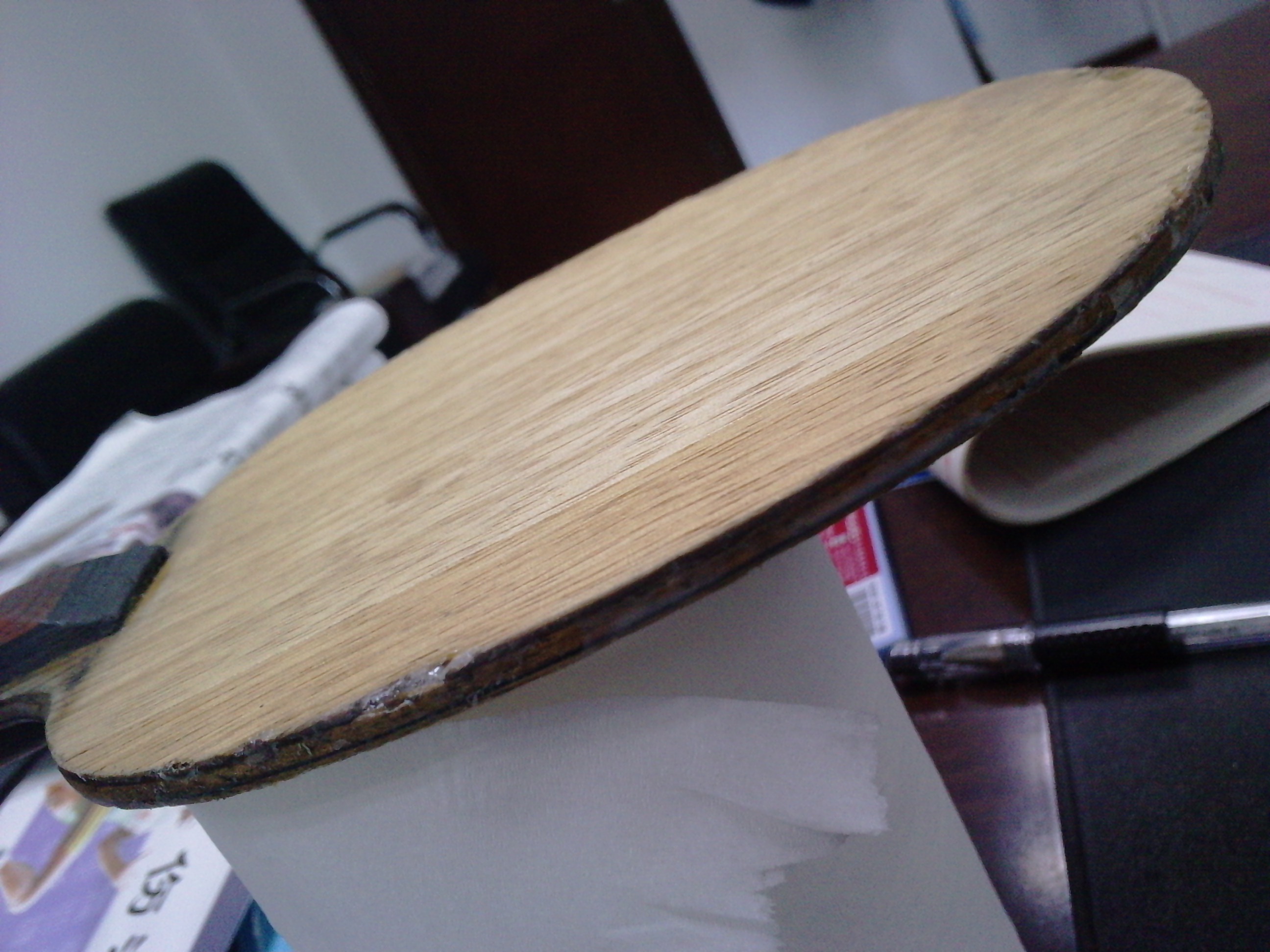 stiga ac̼+άһ180ʣ