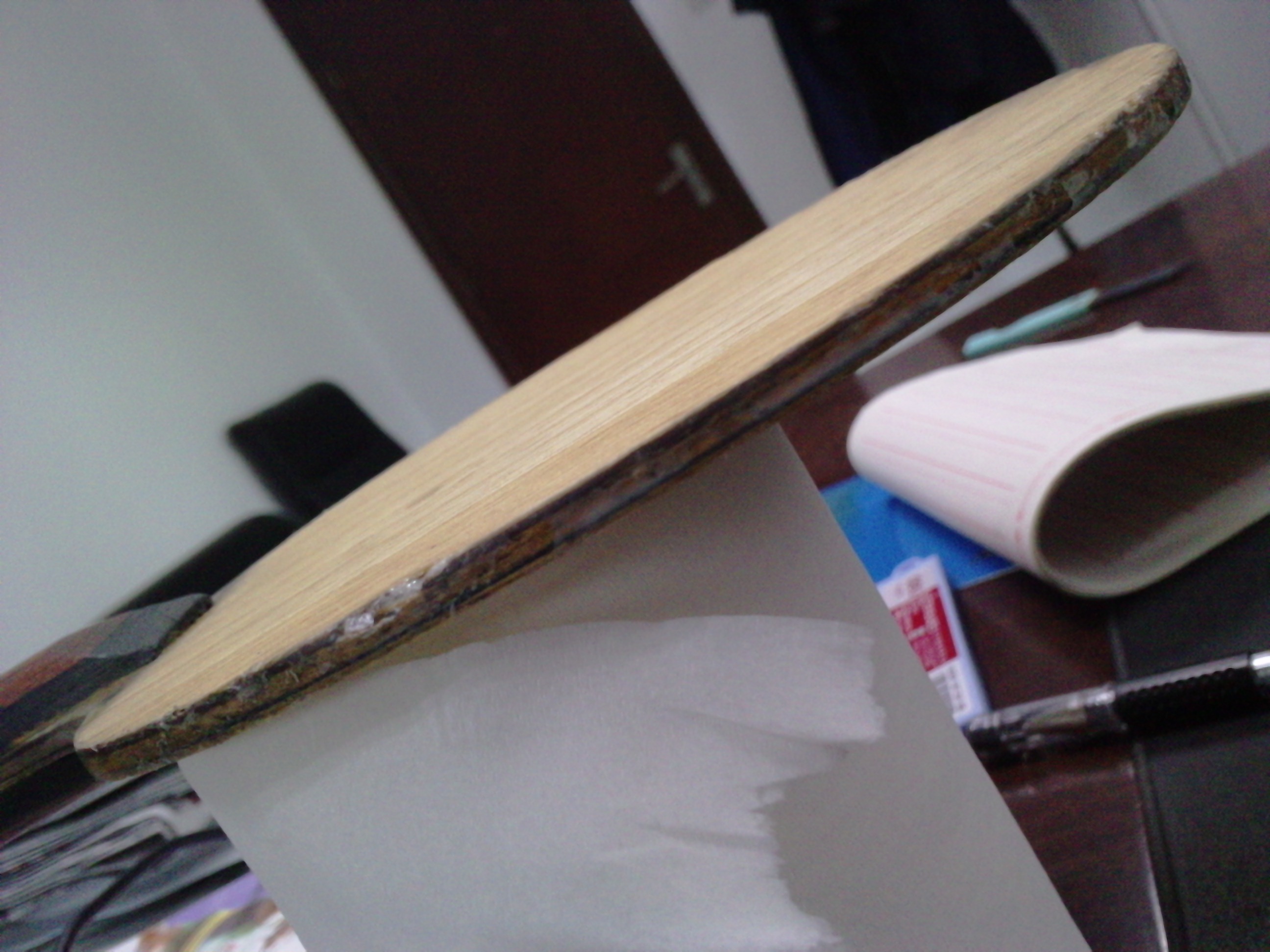 stiga ac̼+άһ180ʣ