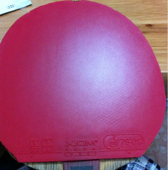 �� �� �� ���� ��ɫ��V  �� ��ɫ729-2   �� �� �� �� �� �� �� �� �� �� ��