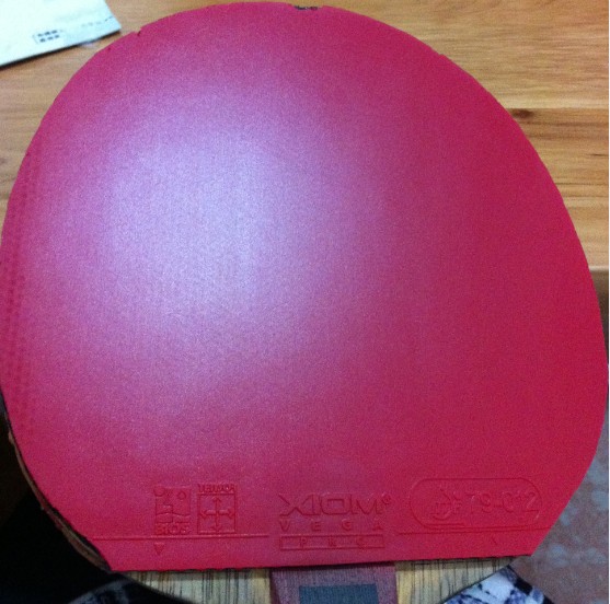 �� �� �� ���� ��ɫ��V  �� ��ɫ729-2   �� �� �� �� �� �� �� �� �� �� ��