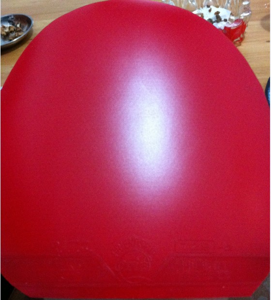 �� �� �� ���� ��ɫ��V  �� ��ɫ729-2   �� �� �� �� �� �� �� �� �� �� ��