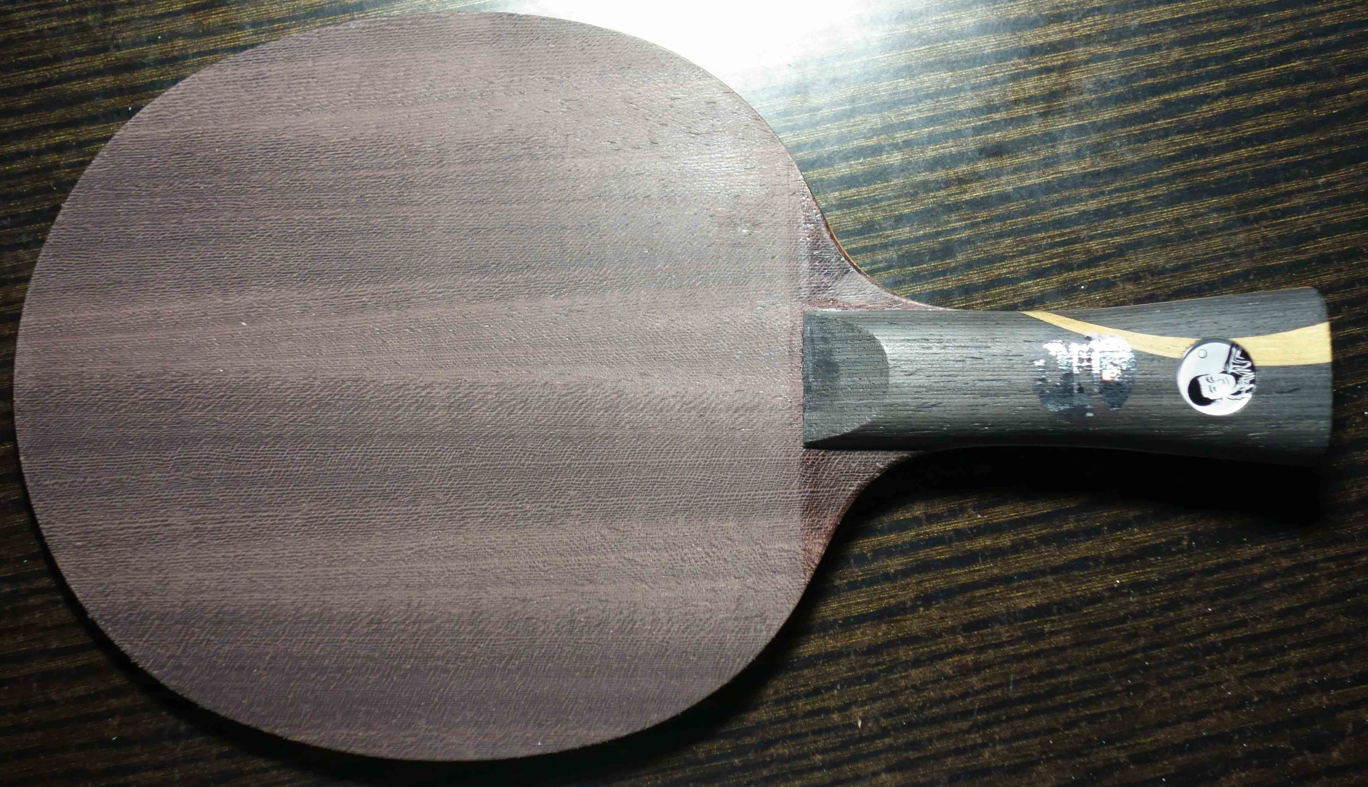 ���������΢��