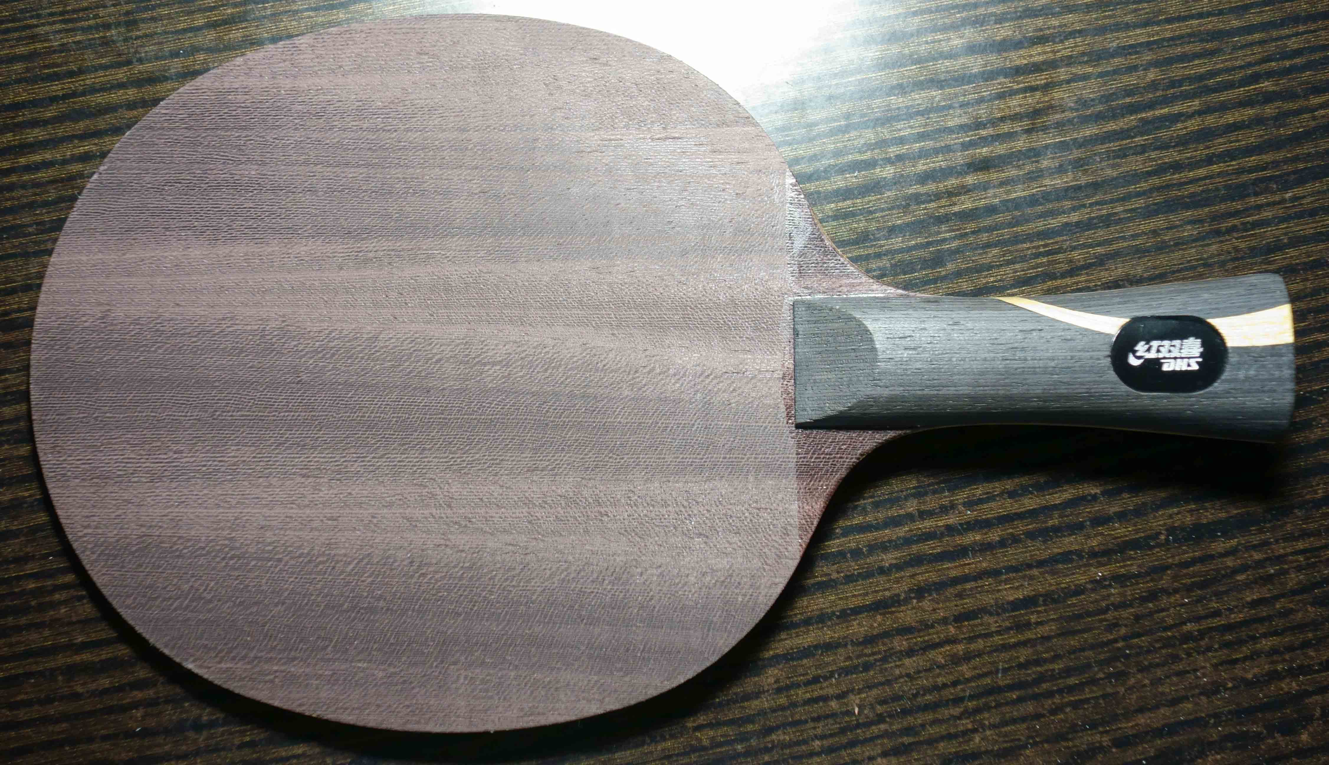 ���������΢��