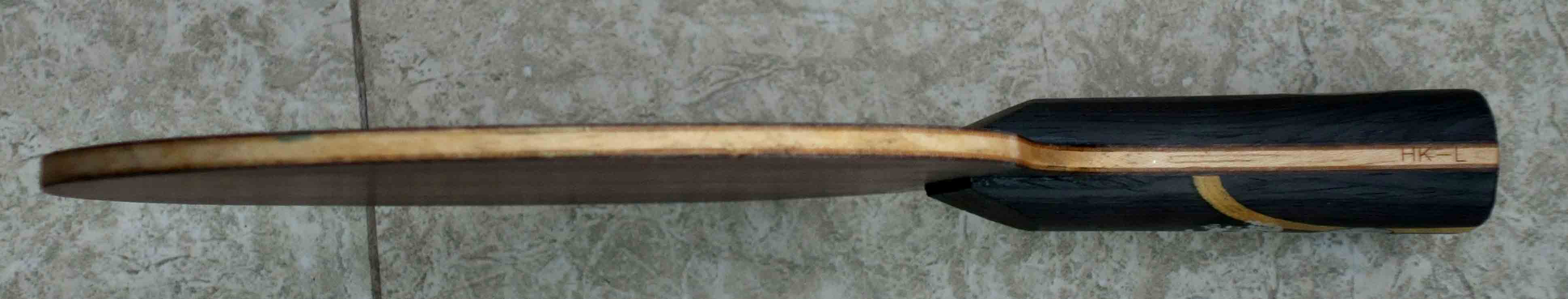 ���������΢��