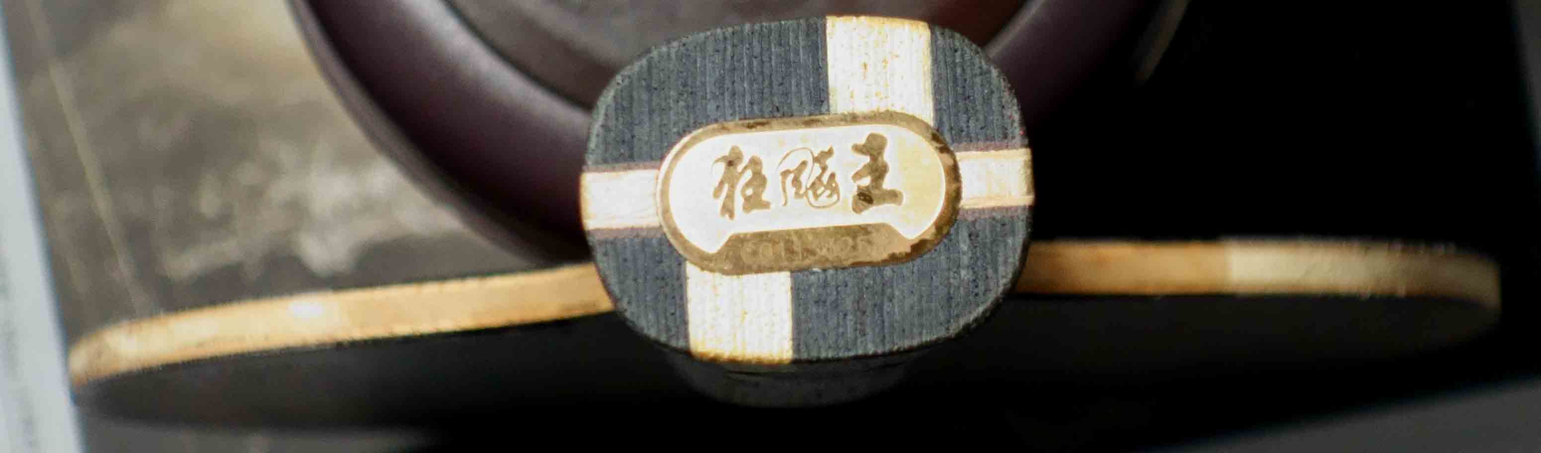 ���������΢��