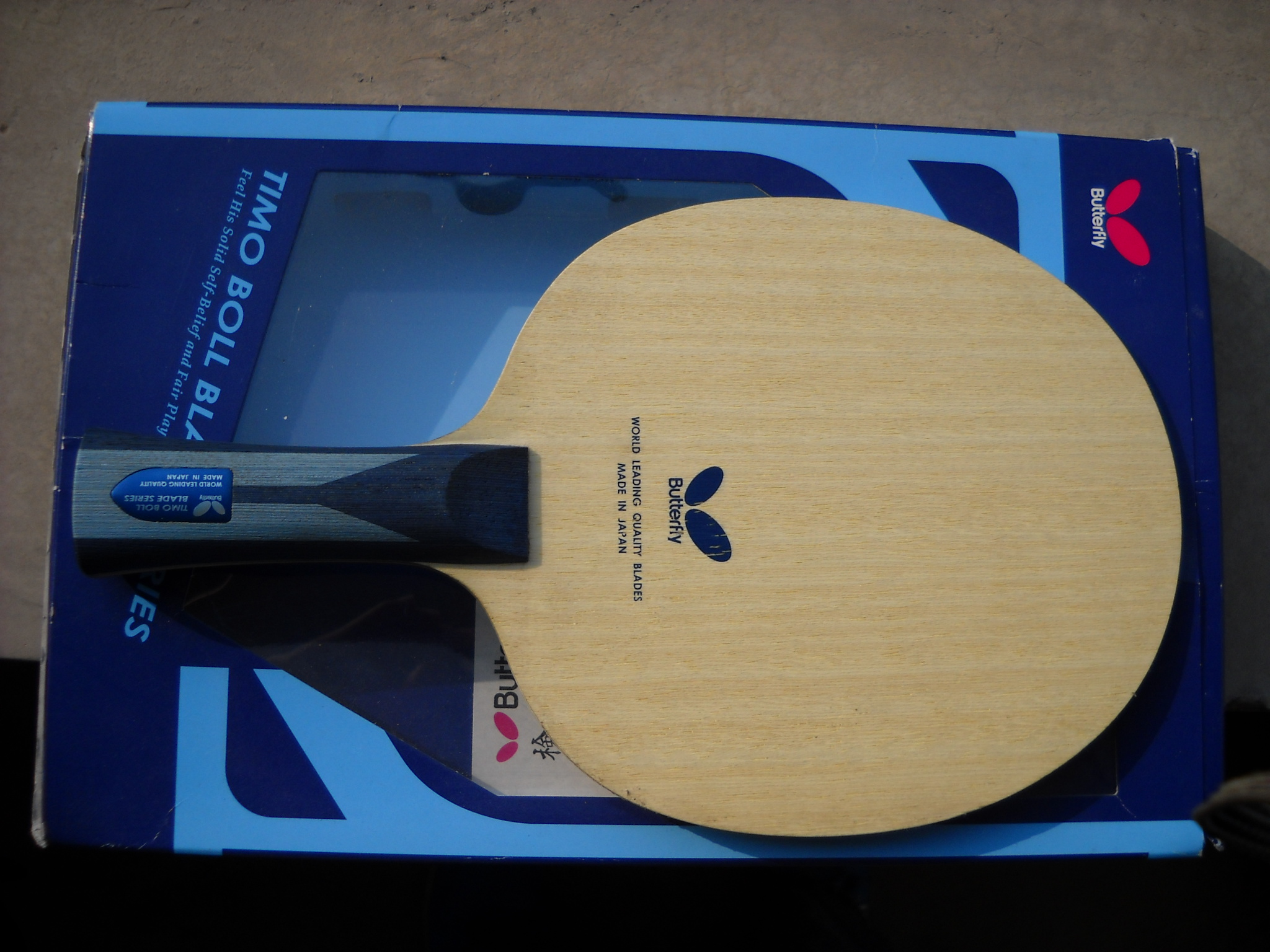 ��ALC   86������