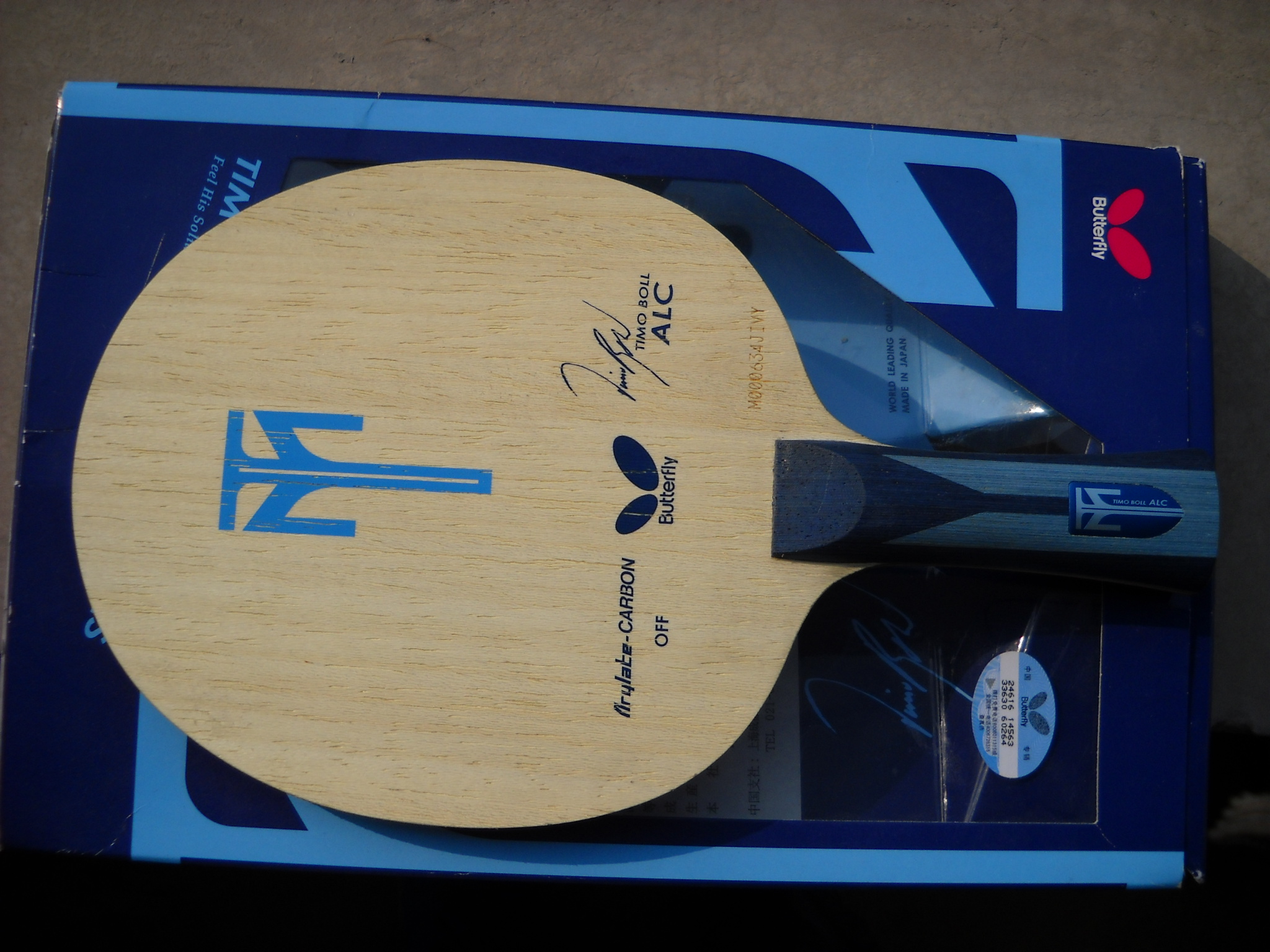 ��ALC   86������