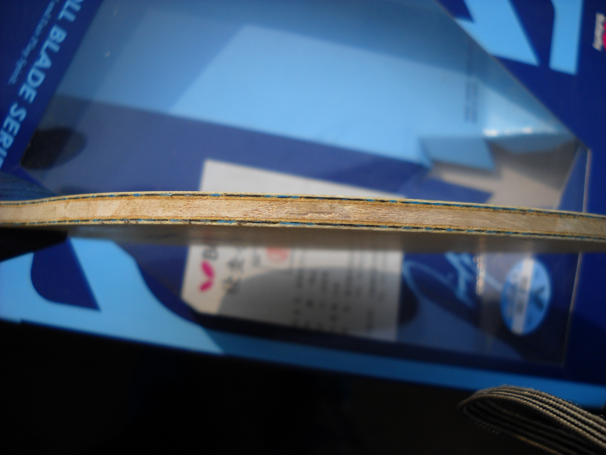 ��ALC   86������