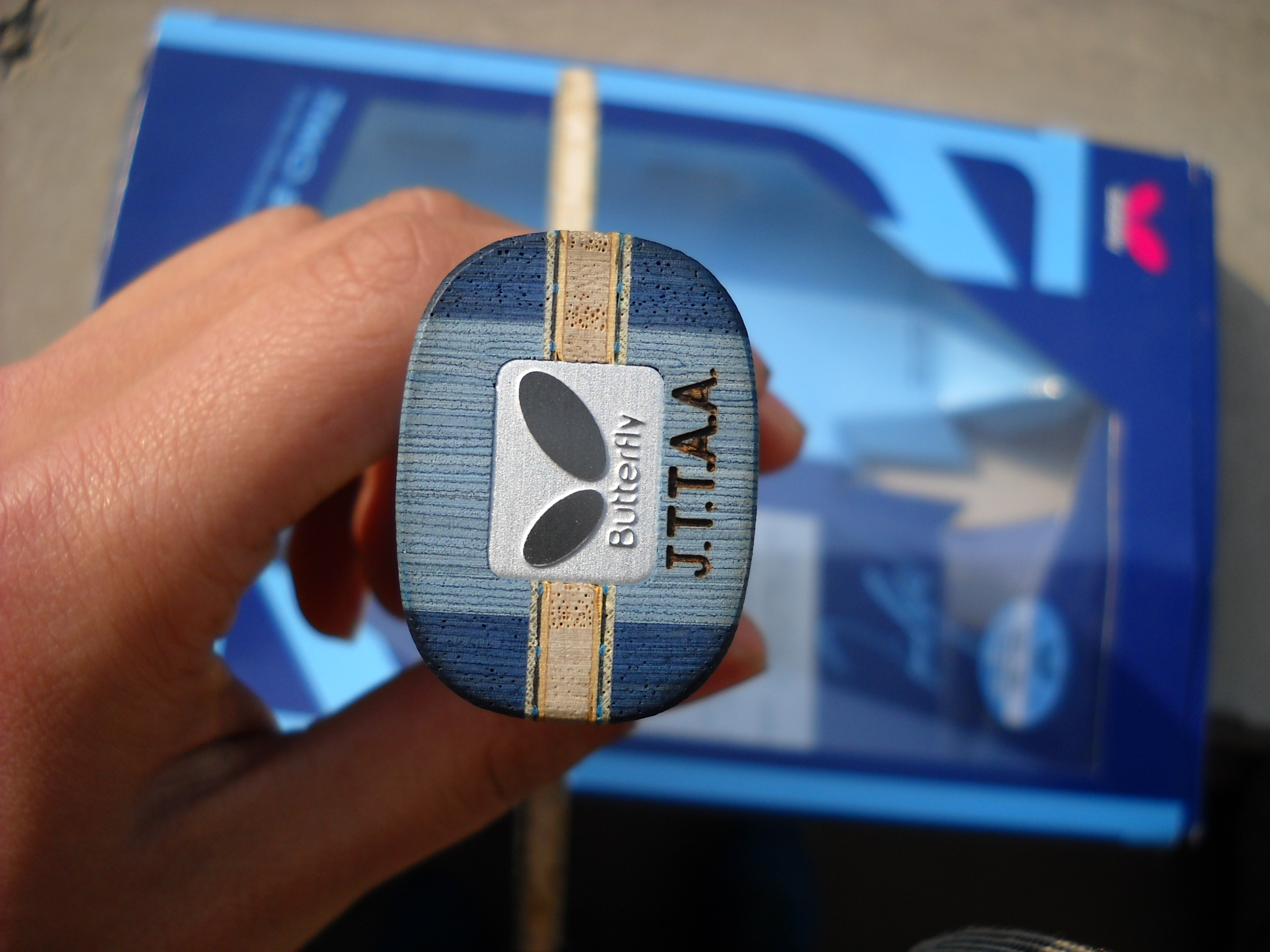 ��ALC   86������