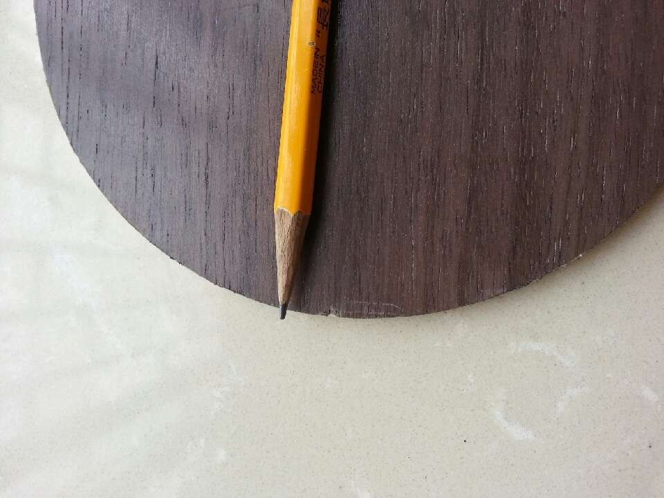 OC265ʵĺǣɫ˵