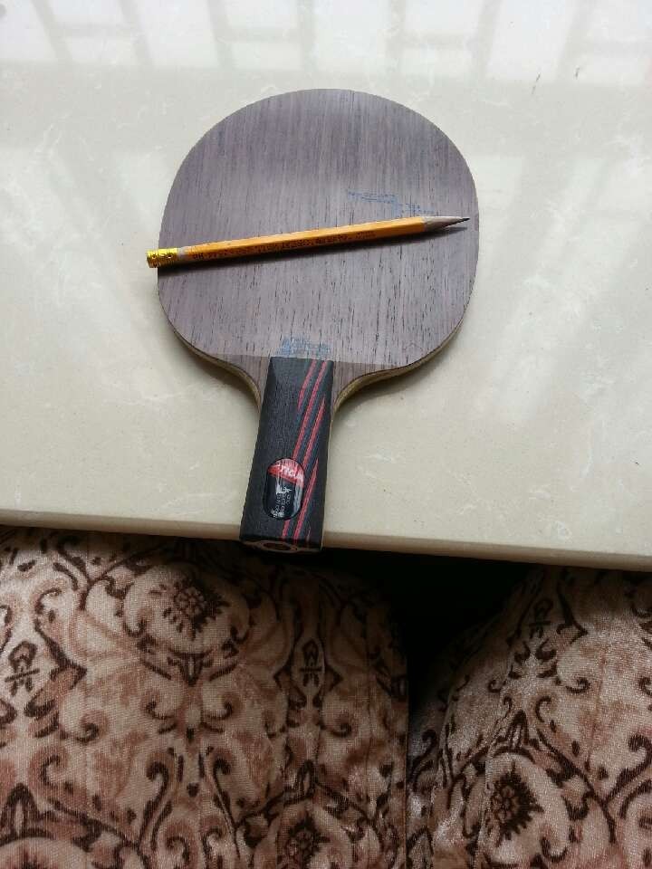 OC265ʵĺǣɫ˵