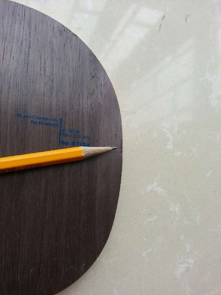 OC265ʵĺǣɫ˵