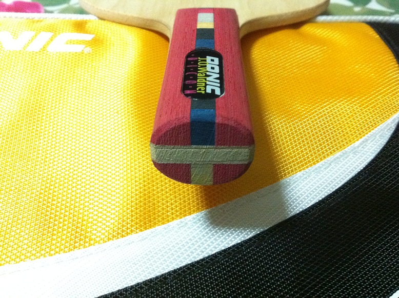 ��ͼ��ࡿ�����ļ��ܱߣ�ˮ����ľ+�����������ף���������TSP AGRITϵ���׽����ţ���������ű��˺��õĿ�����ST��ķ��ŵ��ALPHA����ɫ��������������ƹ�Ұ���ˮ������