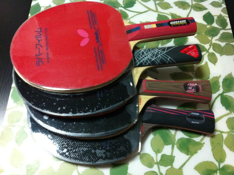 ��ͼ��ࡿ�����ļ��ܱߣ�ˮ����ľ+�����������ף���������TSP AGRITϵ���׽����ţ���������ű��˺��õĿ�����ST��ķ��ŵ��ALPHA����ɫ��������������ƹ�Ұ���ˮ������