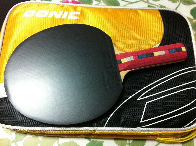 ��ͼ��ࡿ�����ļ��ܱߣ�ˮ����ľ+�����������ף���������TSP AGRITϵ���׽����ţ���������ű��˺��õĿ�����ST��ķ��ŵ��ALPHA����ɫ��������������ƹ�Ұ���ˮ������