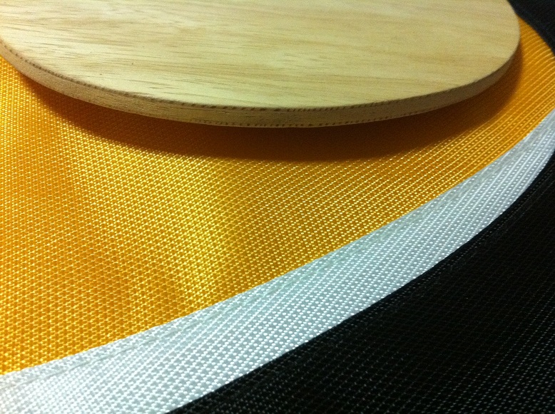 ��ͼ��ࡿ�����ļ��ܱߣ�ˮ����ľ+�����������ף���������TSP AGRITϵ���׽����ţ���������ű��˺��õĿ�����ST��ķ��ŵ��ALPHA����ɫ��������������ƹ�Ұ���ˮ������