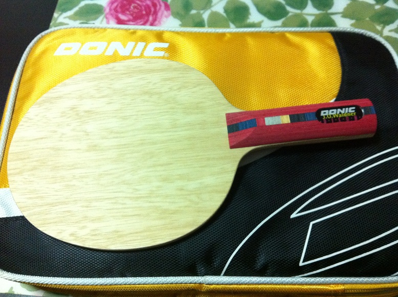 ��ͼ��ࡿ�����ļ��ܱߣ�ˮ����ľ+�����������ף���������TSP AGRITϵ���׽����ţ���������ű��˺��õĿ�����ST��ķ��ŵ��ALPHA����ɫ��������������ƹ�Ұ���ˮ������