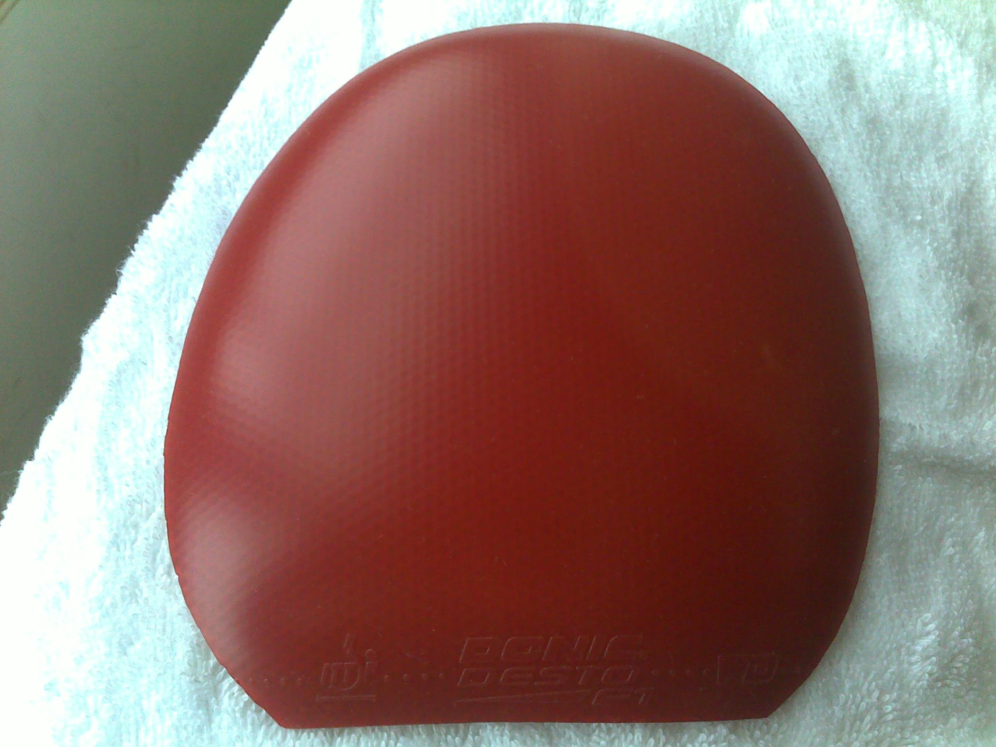 ��ɫ9���¶����F1 ����M1��VIS��С��