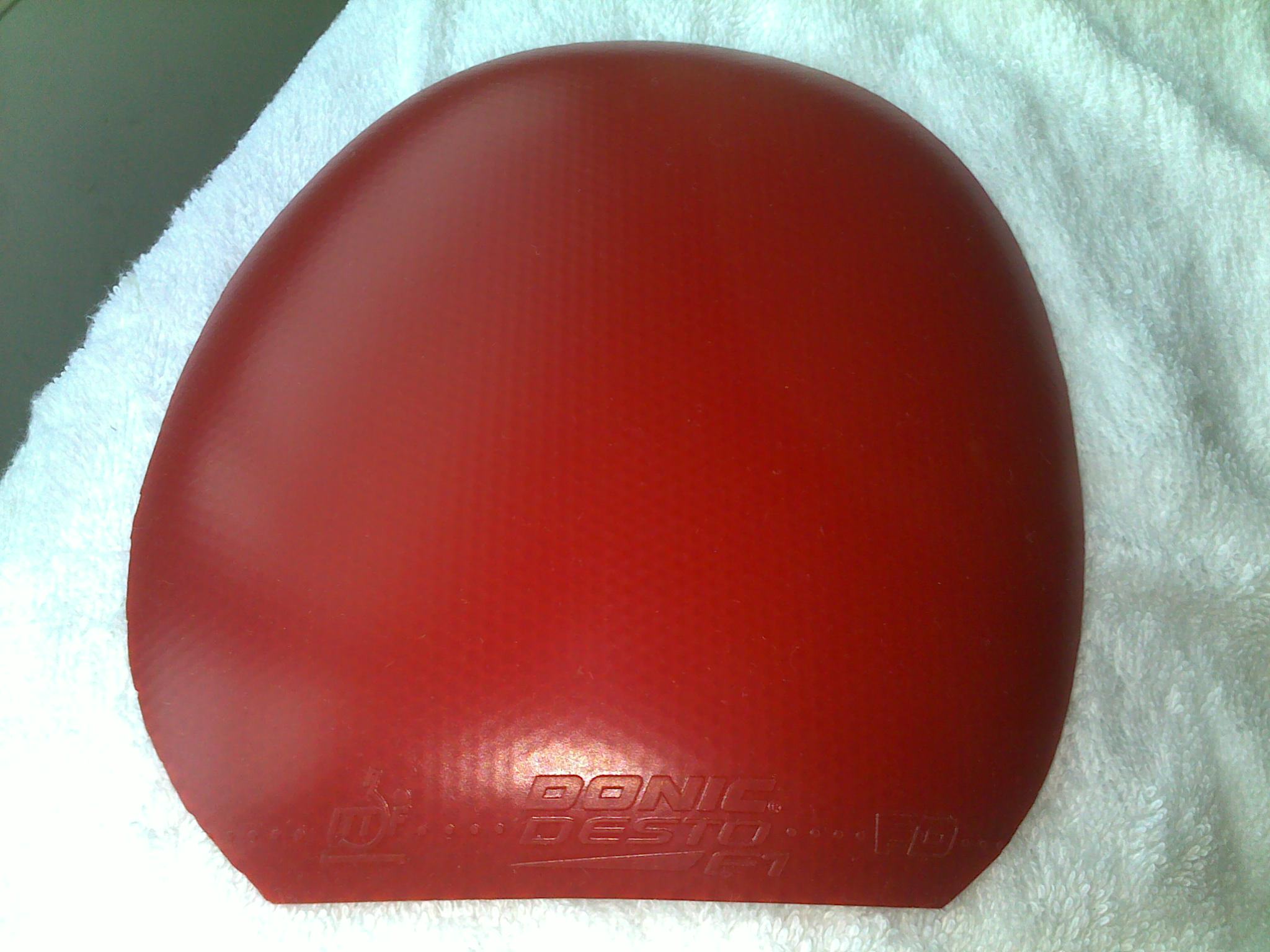 ��ɫ9���¶����F1 ����M1��VIS��С��