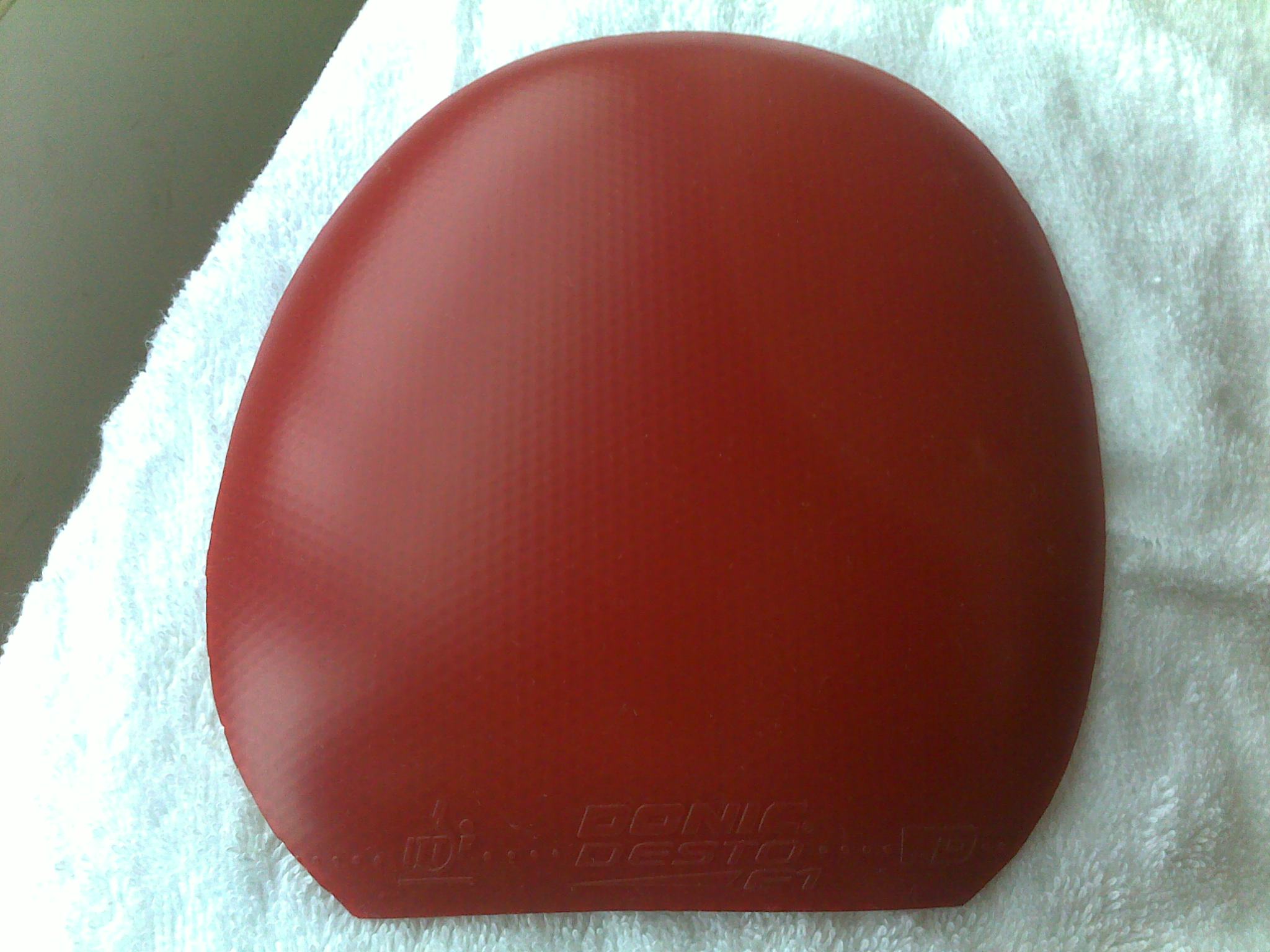 ��ɫ9���¶����F1 ����M1��VIS��С��