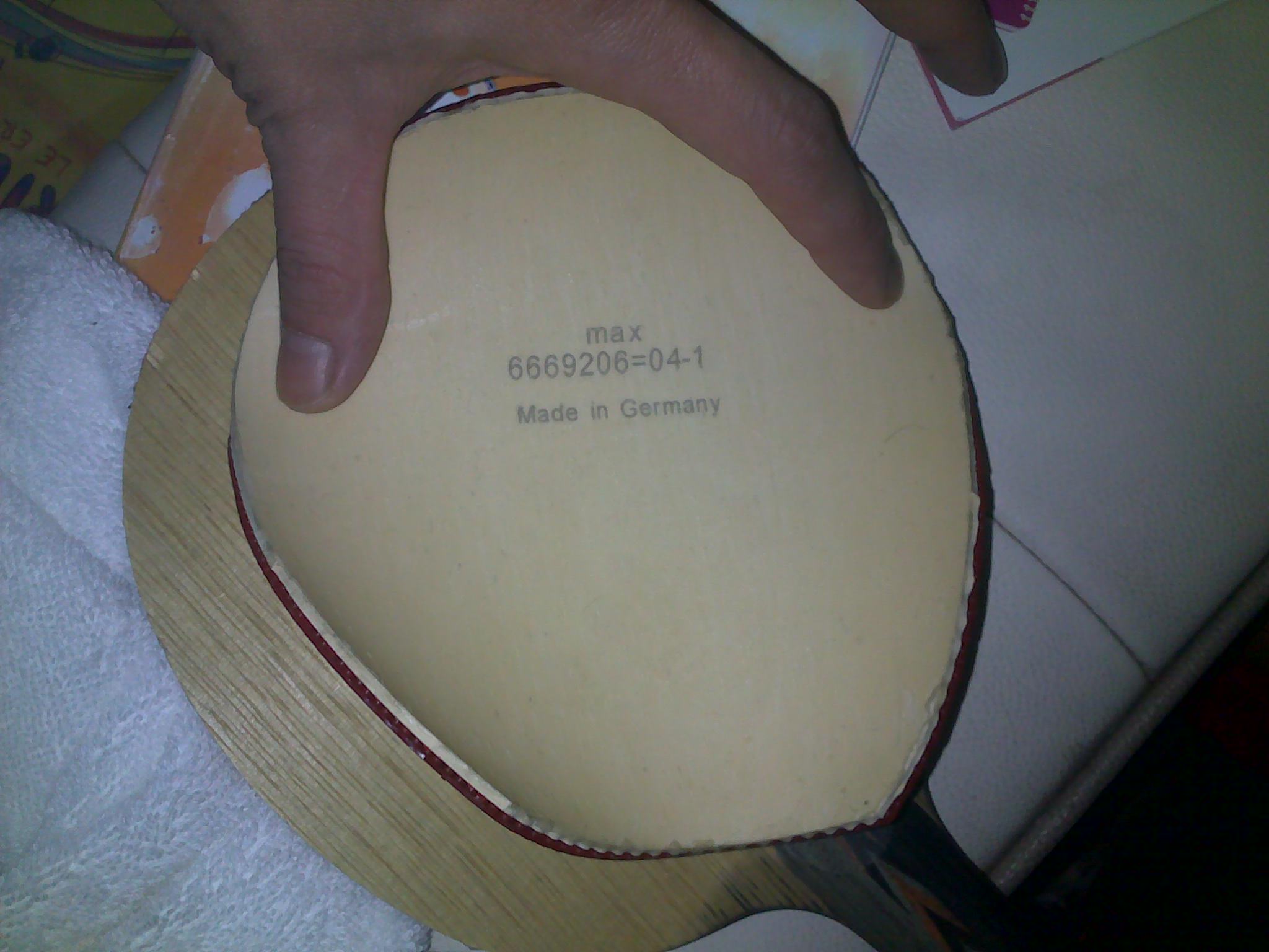 ��ɫ9���¶����F1 ����M1��VIS��С��