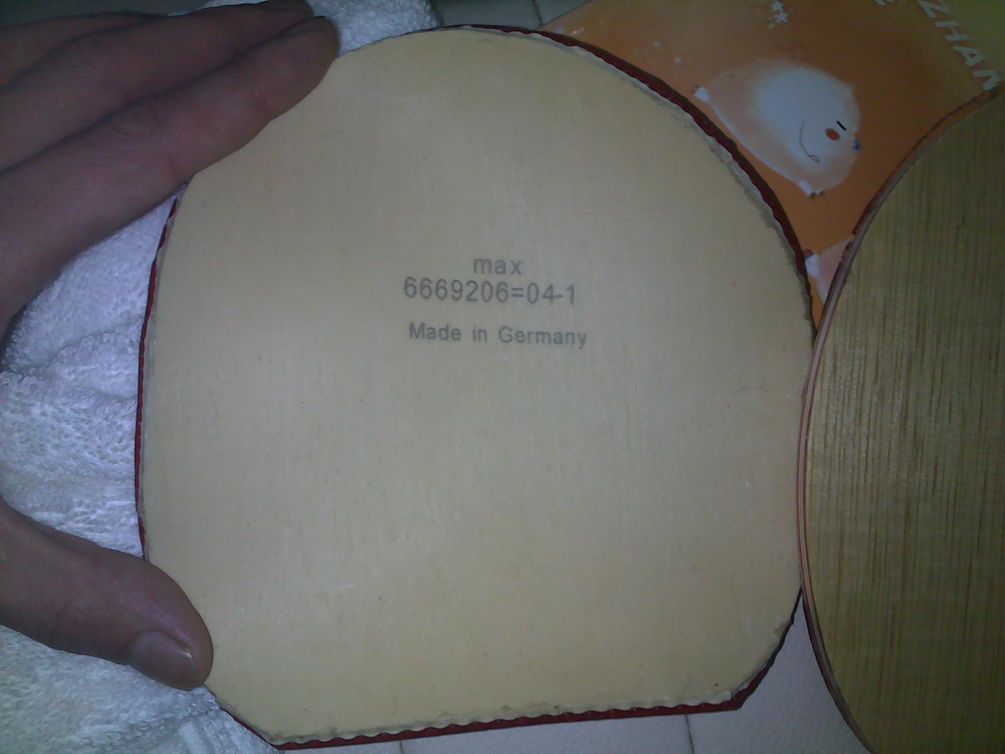 ��ɫ9���¶����F1 ����M1��VIS��С��