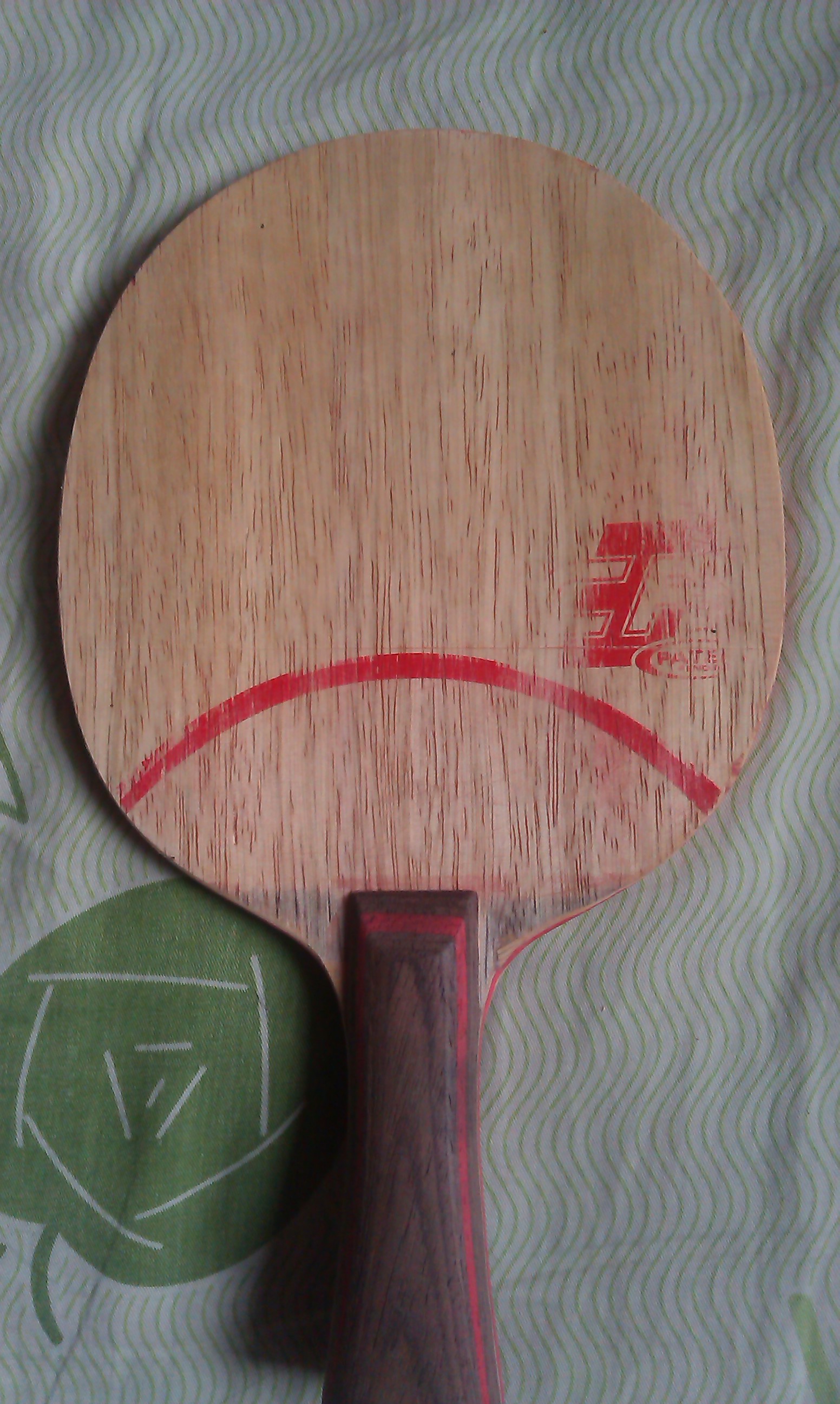 [ԭ��]������������� cl cr��mc-2