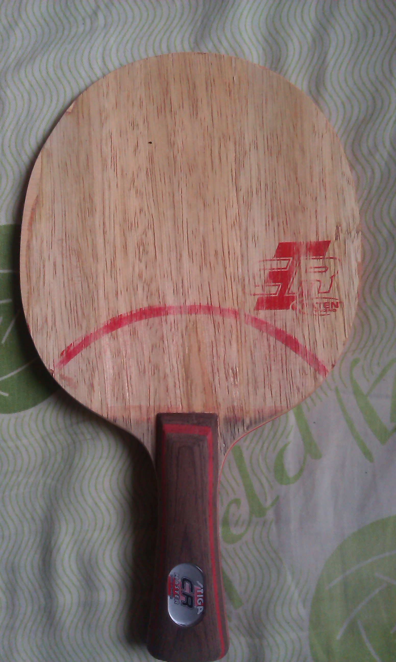 [ԭ��]������������� cl cr��mc-2