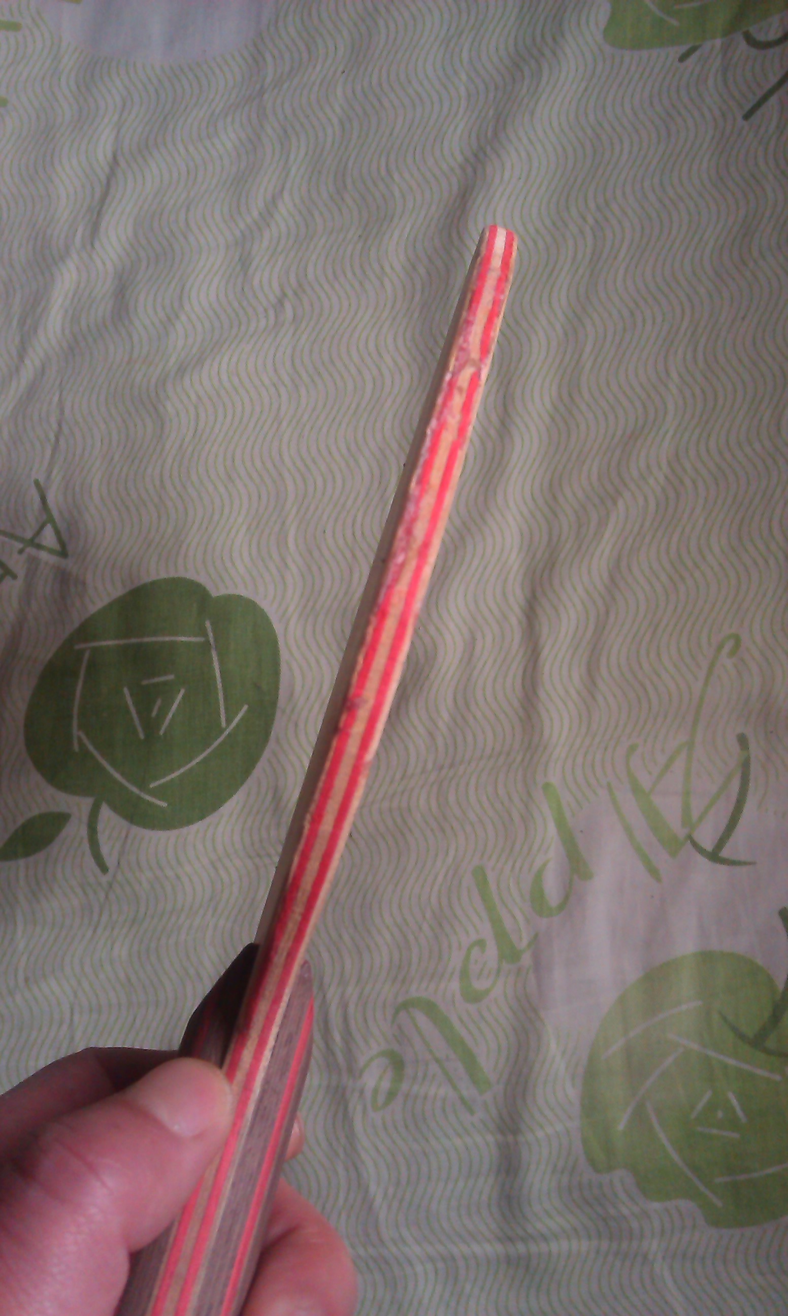 [ԭ��]������������� cl cr��mc-2