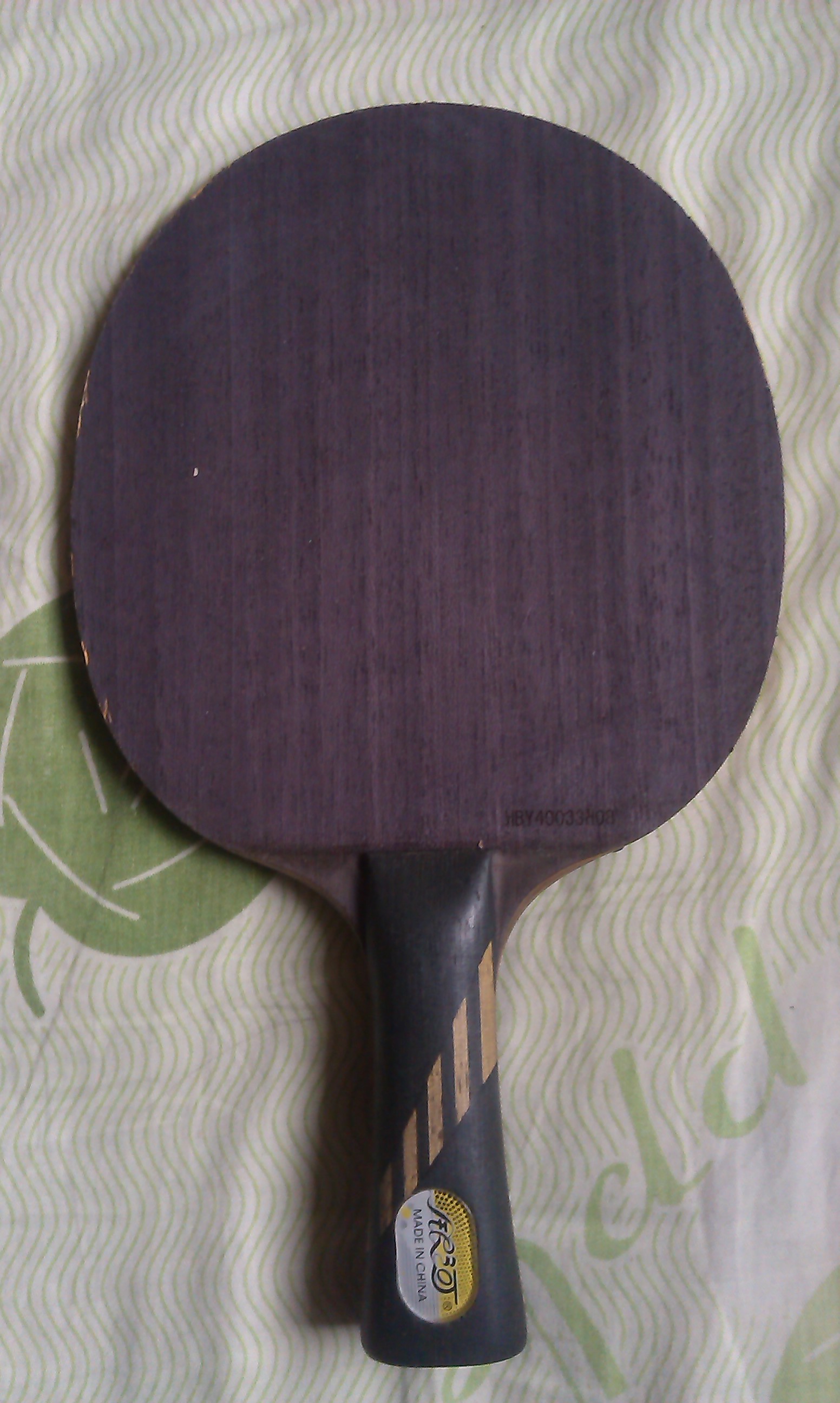 [ԭ��]������������� cl cr��mc-2