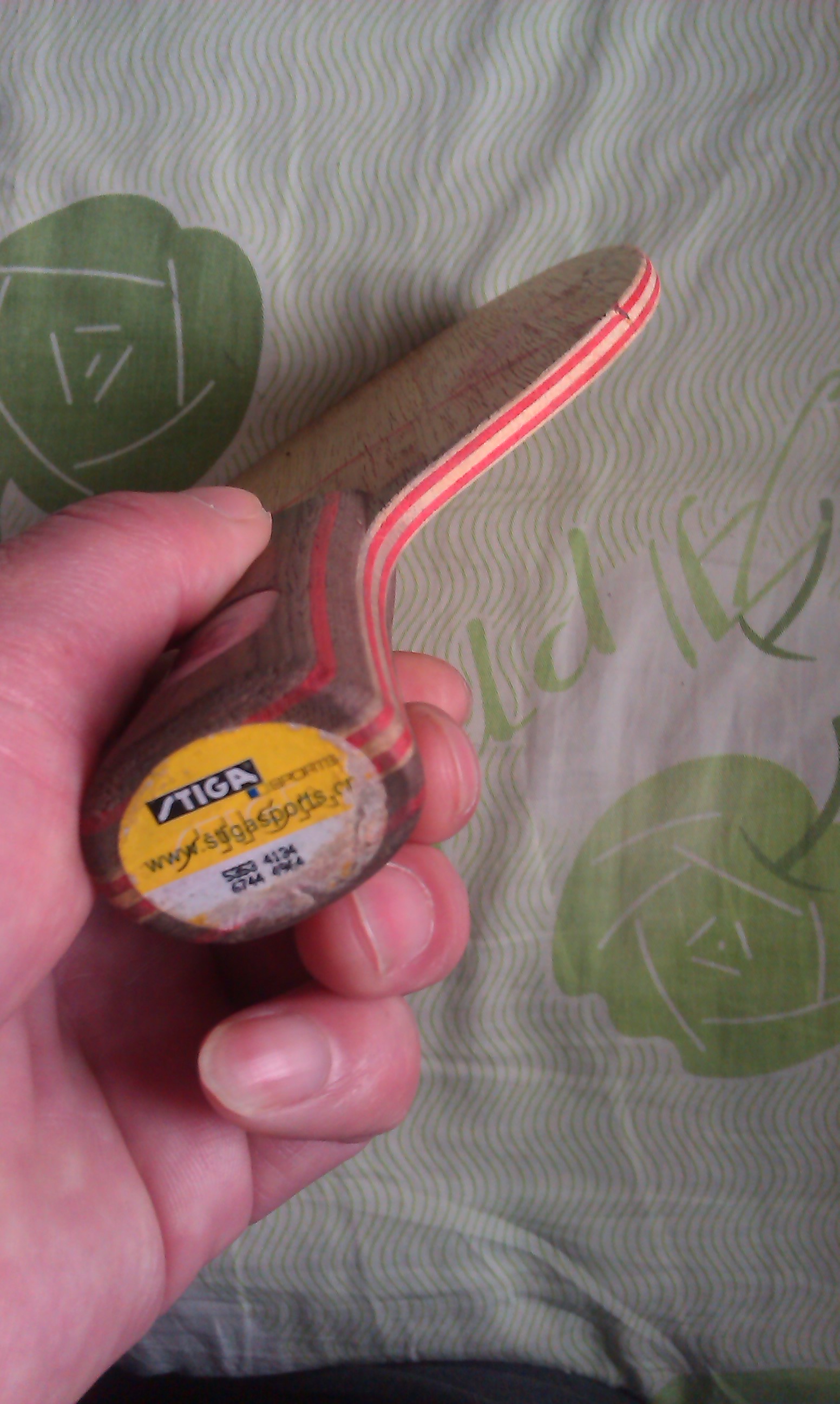 [ԭ��]������������� cl cr��mc-2