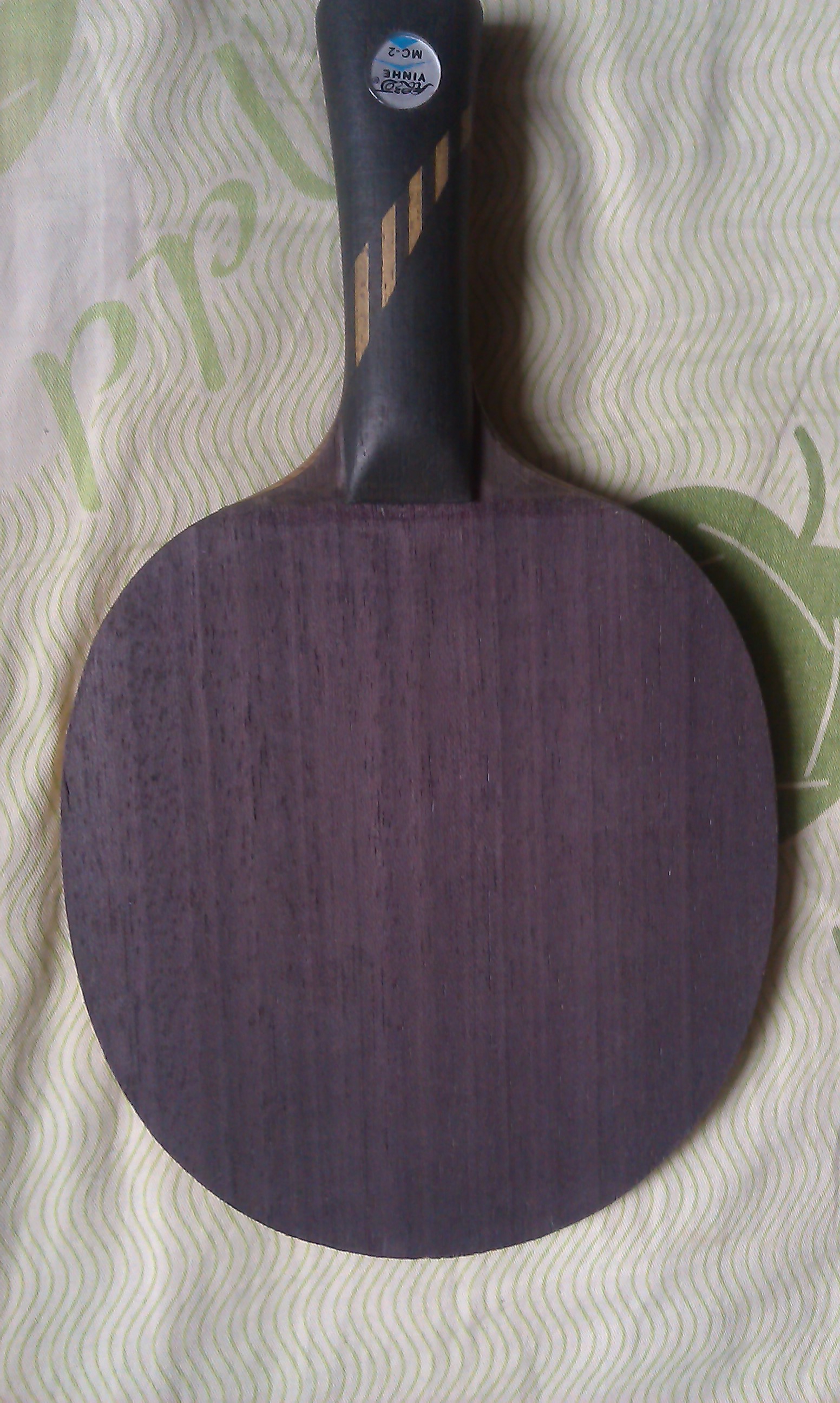 [ԭ��]������������� cl cr��mc-2