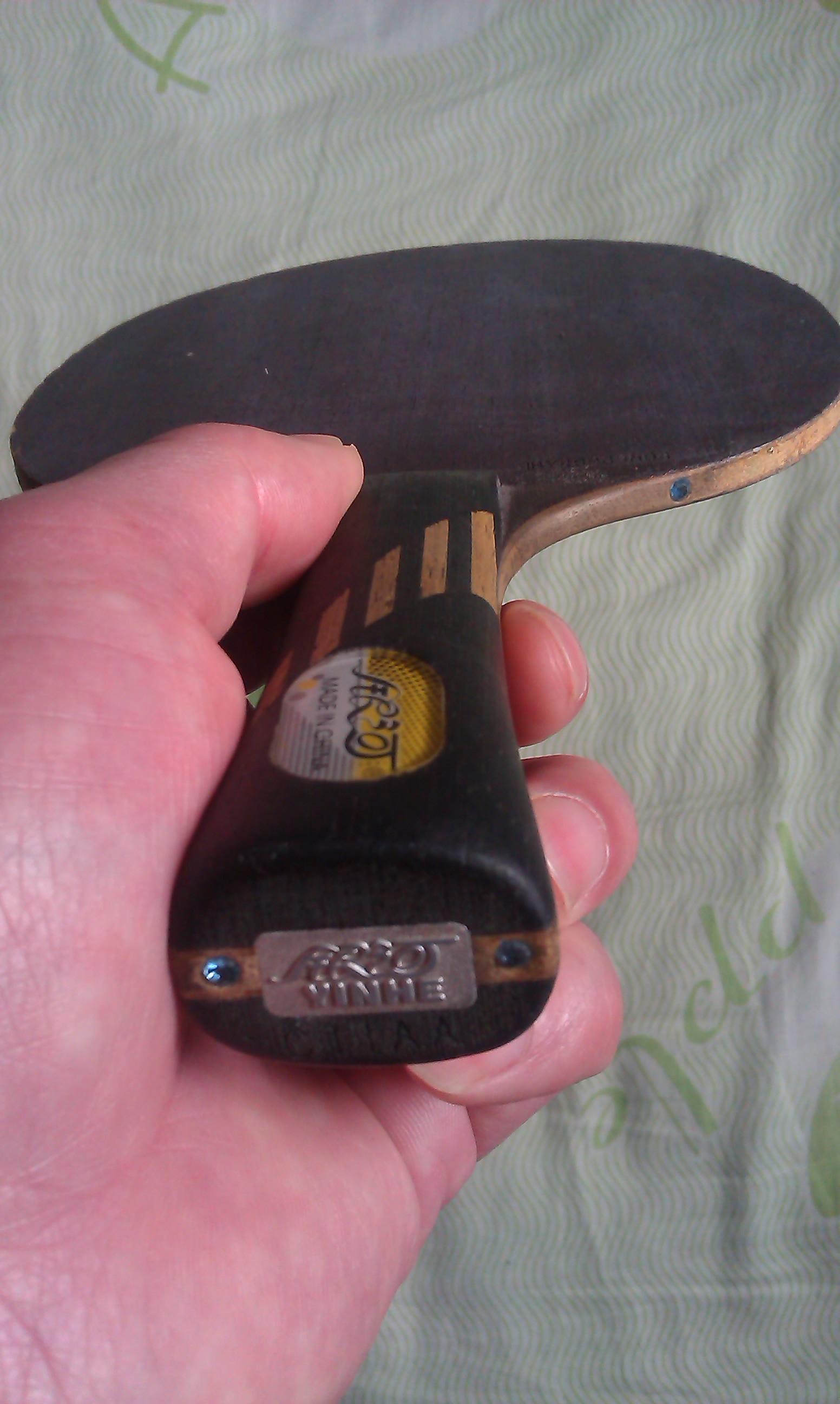 [ԭ��]������������� cl cr��mc-2