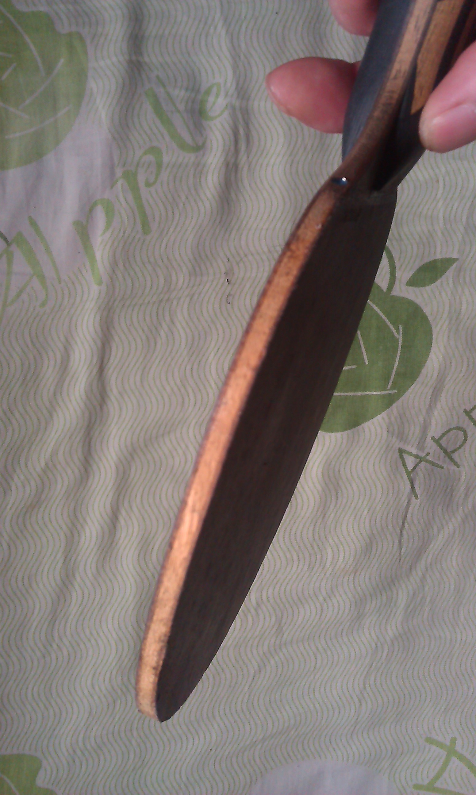 [ԭ��]������������� cl cr��mc-2