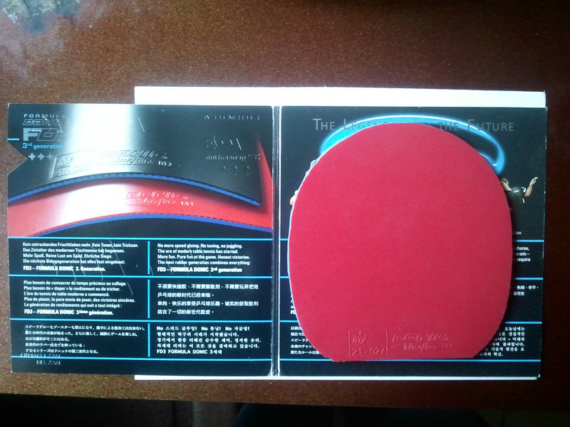 ��99�µĶ��������M3�����׺���