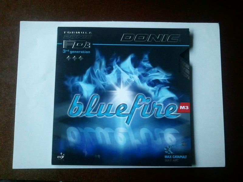 ��99�µĶ��������M3�����׺���