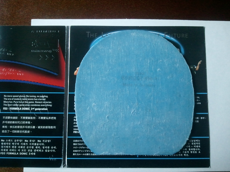 ��99�µĶ��������M3�����׺���