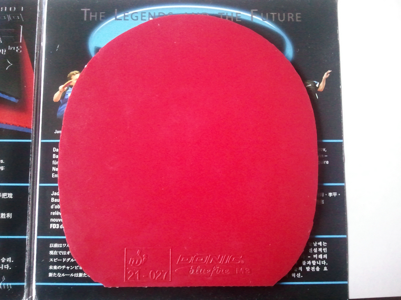 ��99�µĶ��������M3�����׺���