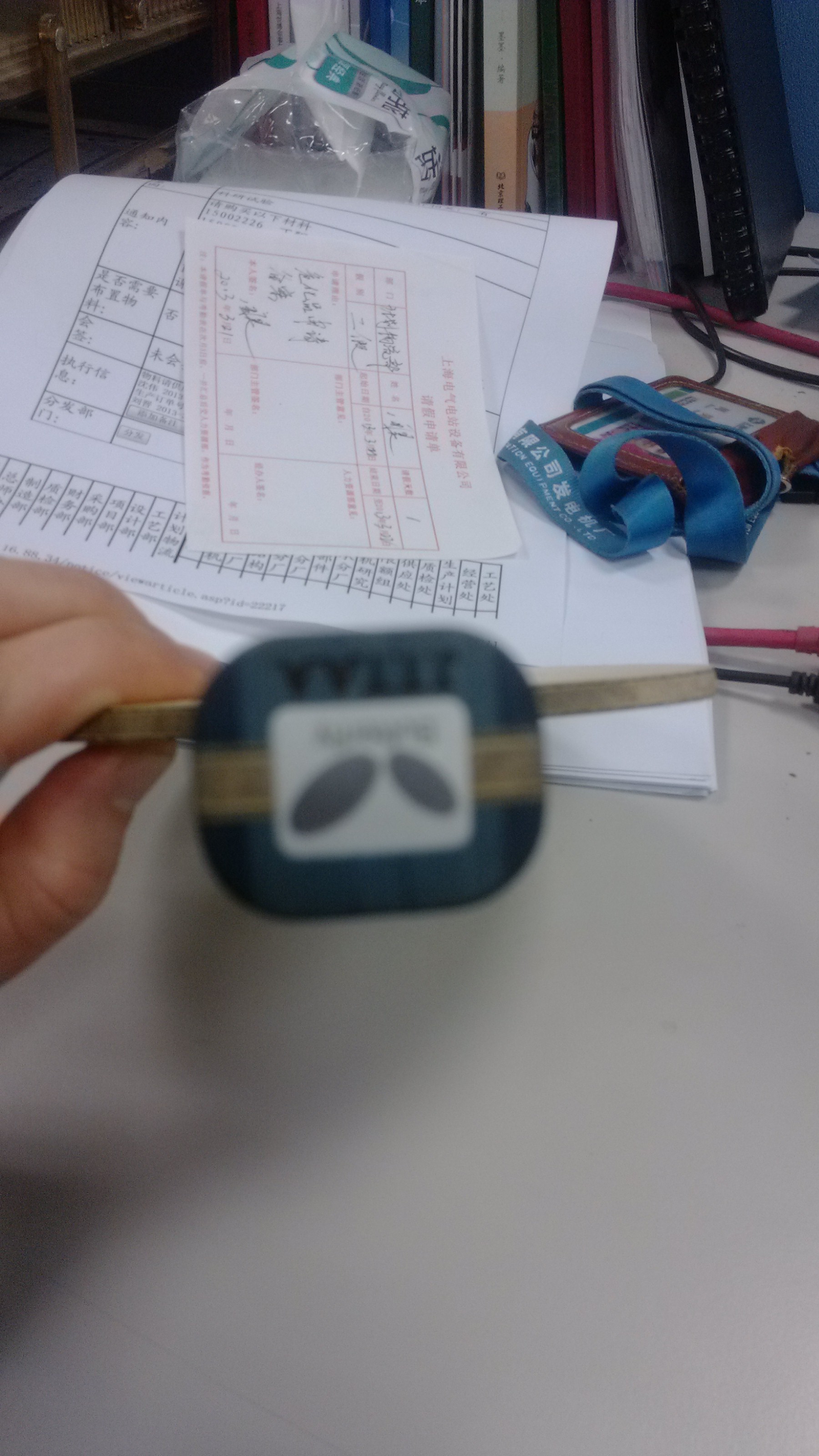 ���۶��ֺ�������ALC��ST�����ձ����ڣ�����Ҫ�Ľ�����